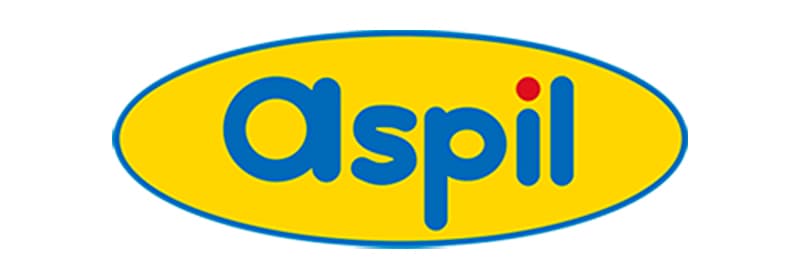 logo-aspil.jpg