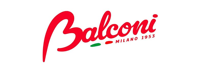 logo-balconi.jpg