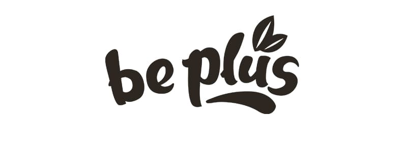 logo-be-plus.jpg