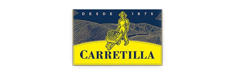 logo-carretilla.jpg