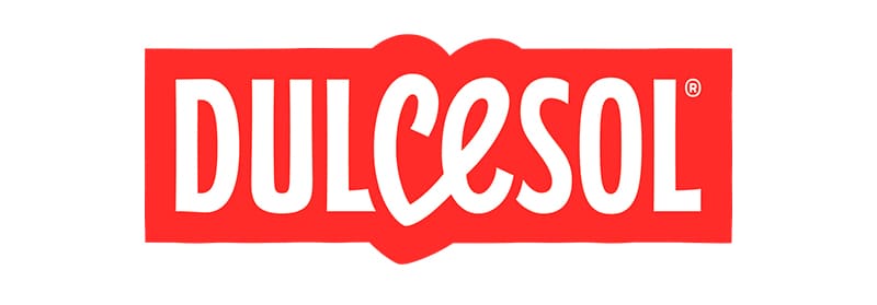 logo-dulcesol.jpg