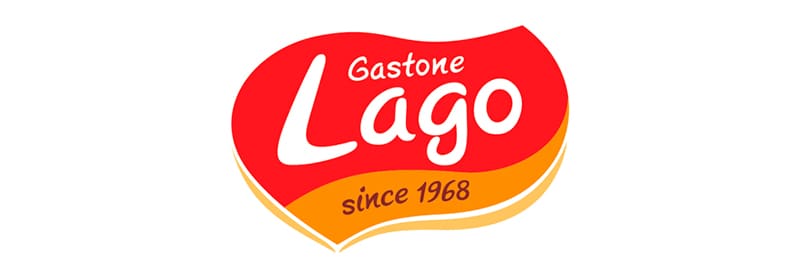 logo-gastone-lago.jpg