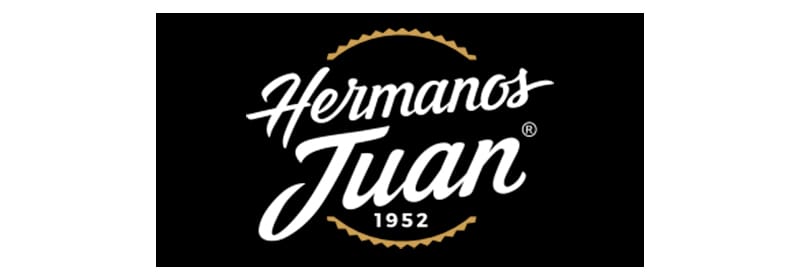 logo-hermanos-juan.jpg