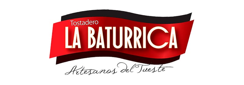 logo-la-baturrica.jpg