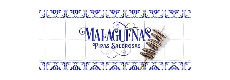 logo-malaguenas-pipas-salerosas.jpg