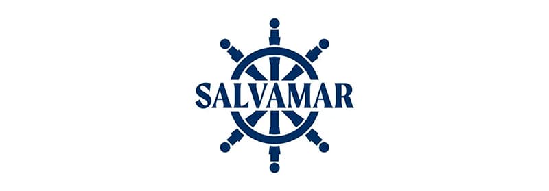 logo-salvamar.jpg