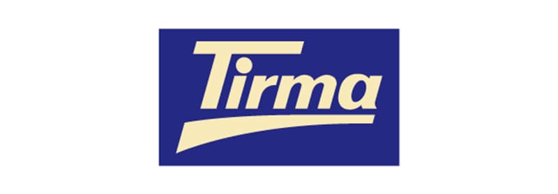 logo-tirma.jpg
